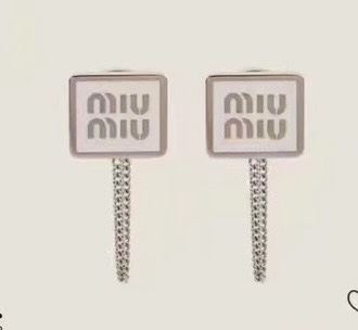 MIU MIU